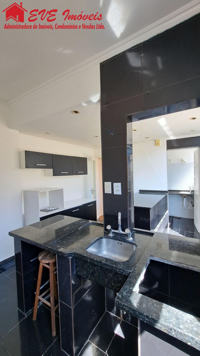 Excelente oportunidade na Cidade Baixa!