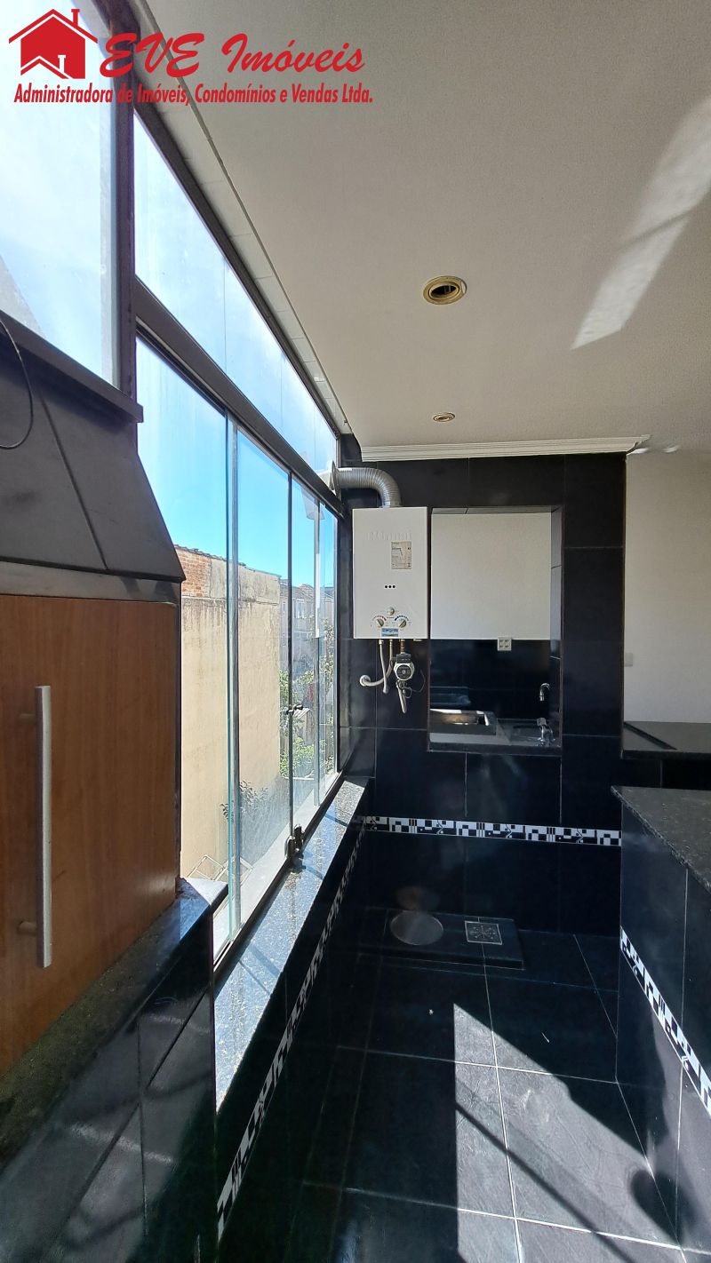 Excelente oportunidade na Cidade Baixa!