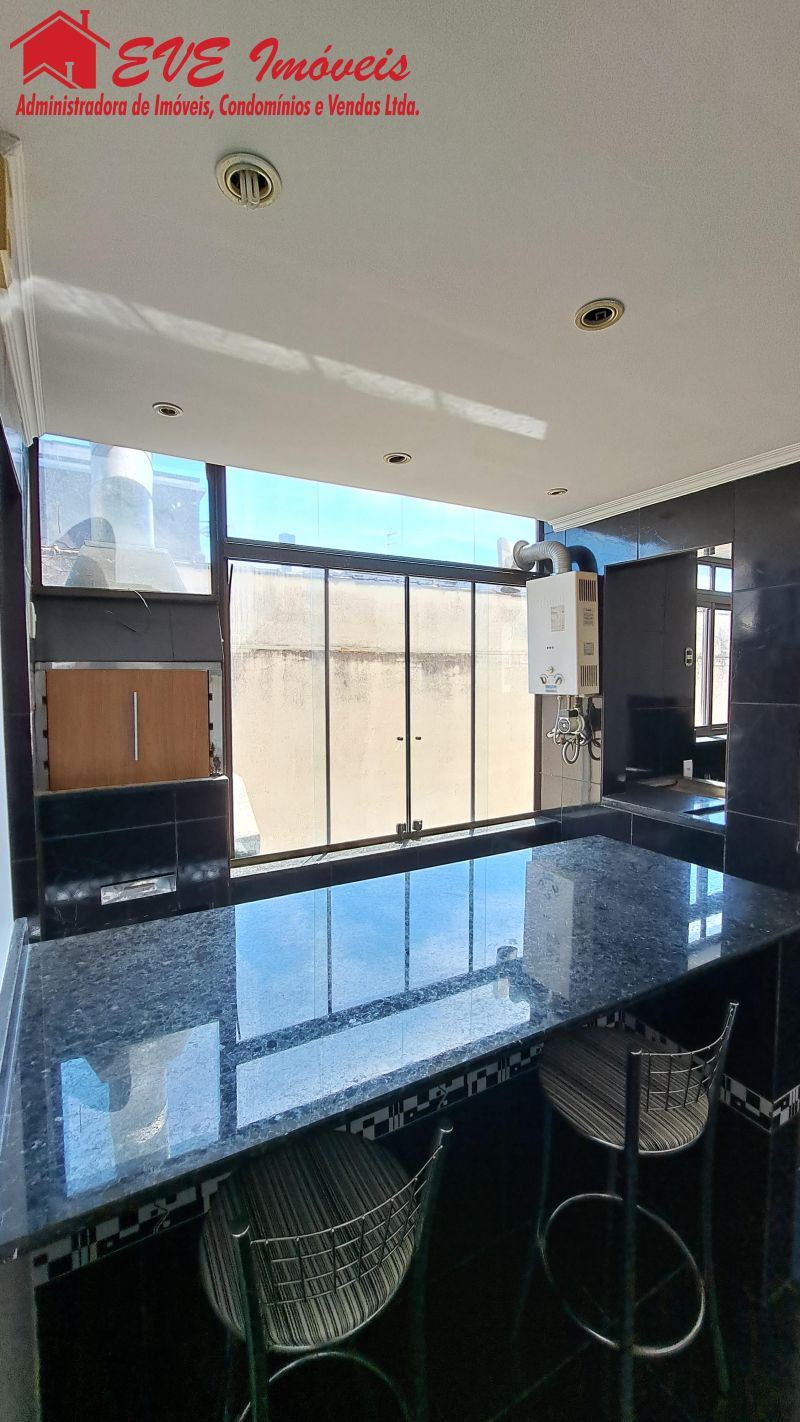 Excelente oportunidade na Cidade Baixa!