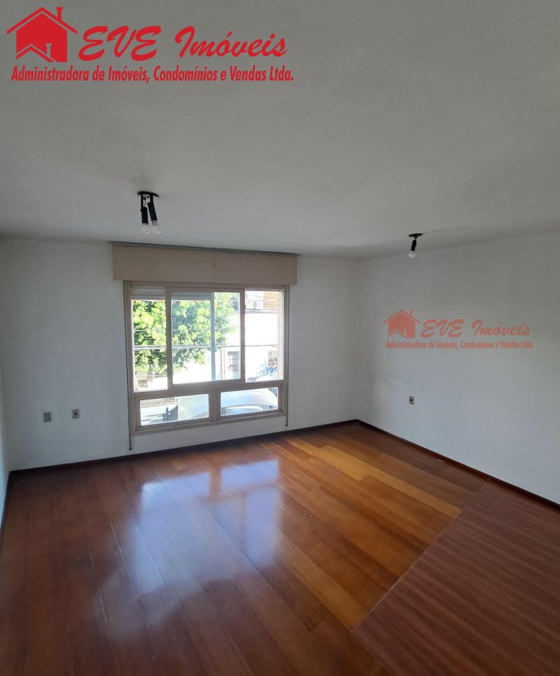 Excelente JK para venda na Cidade Baixa!...