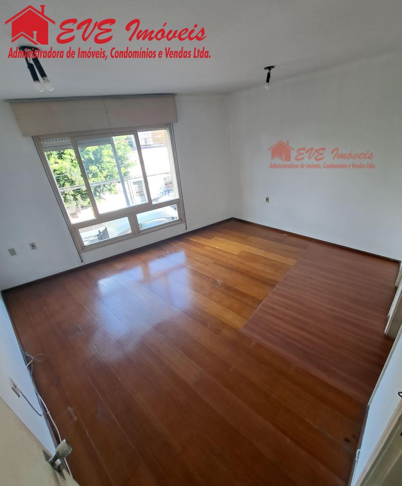 Excelente JK para venda na Cidade Baixa!...