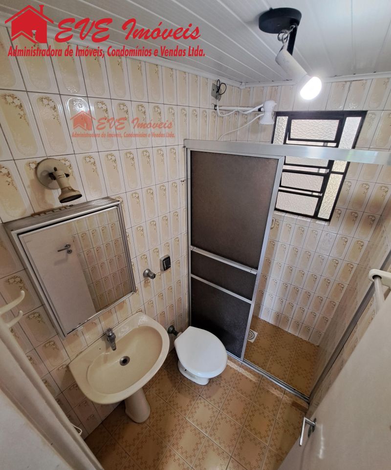 Excelente JK para venda na Cidade Baixa!...