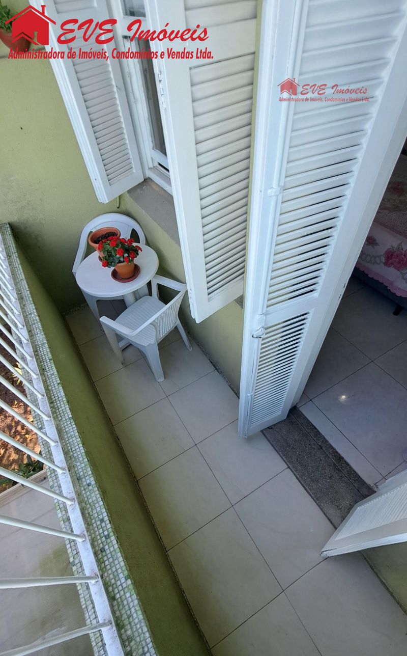 Excelente oportunidade no Partenon!