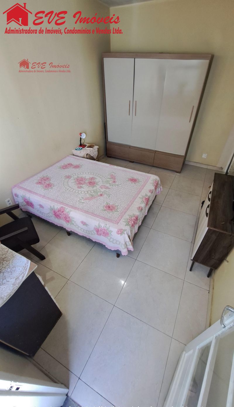 Excelente oportunidade no Partenon!