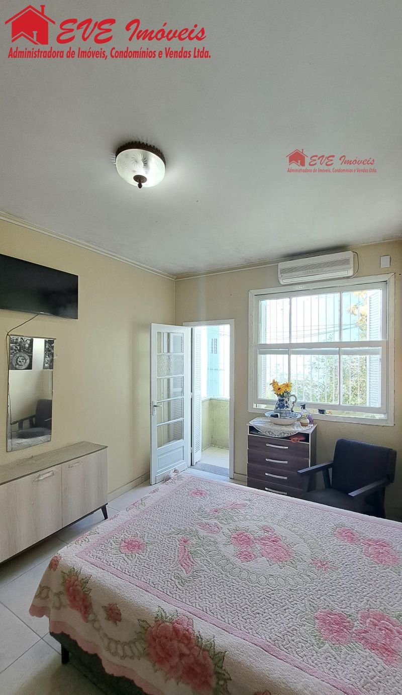 Excelente oportunidade no Partenon!