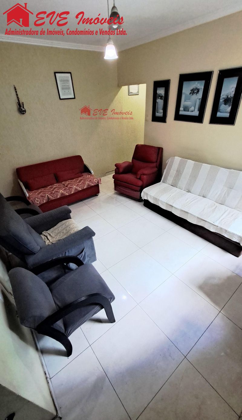 Excelente oportunidade no Partenon!