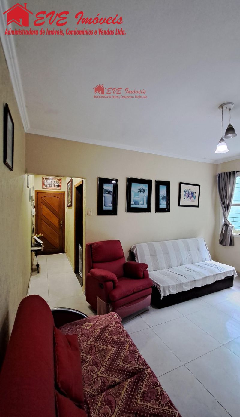 Excelente oportunidade no Partenon!