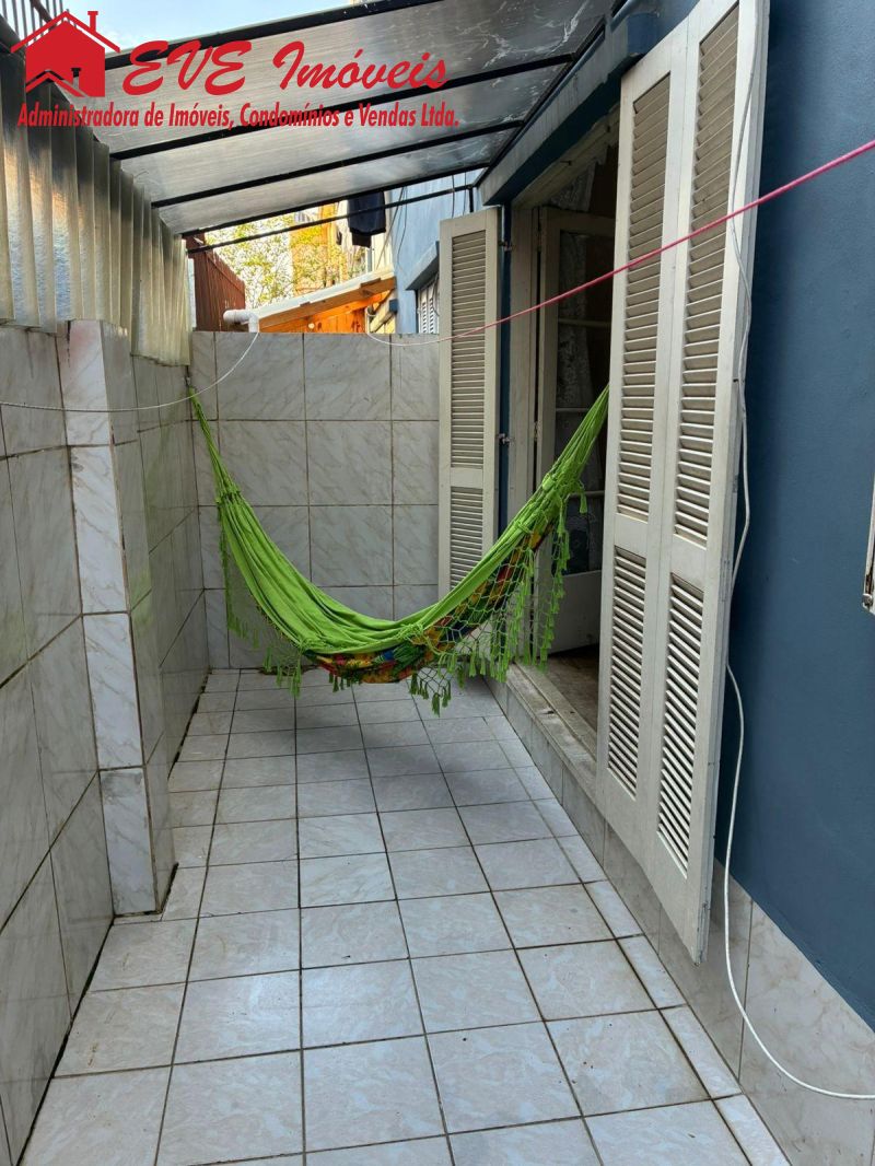 Imvel  venda no Trreo!