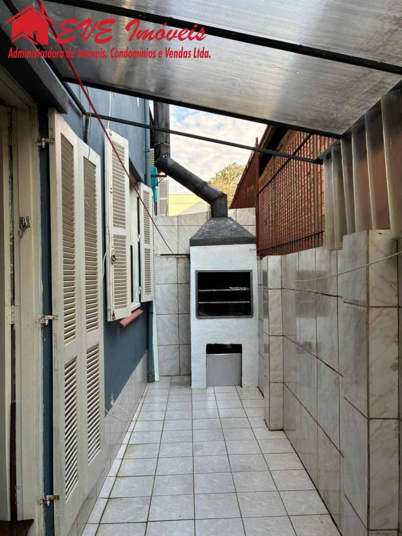 Imvel  venda no Trreo!