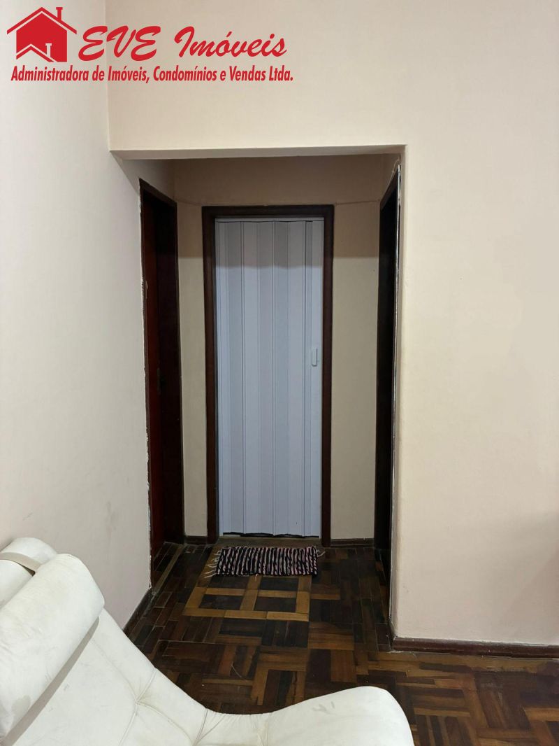 Imvel  venda no Trreo!