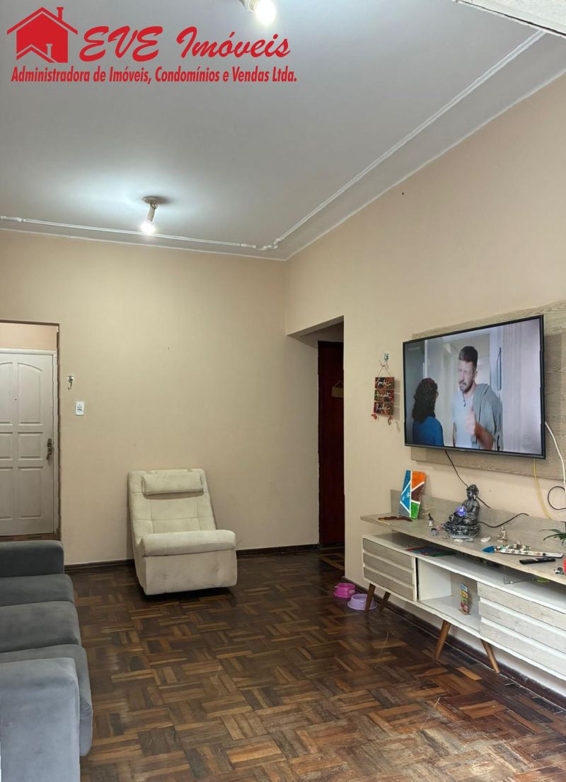 Imvel  venda no Trreo!