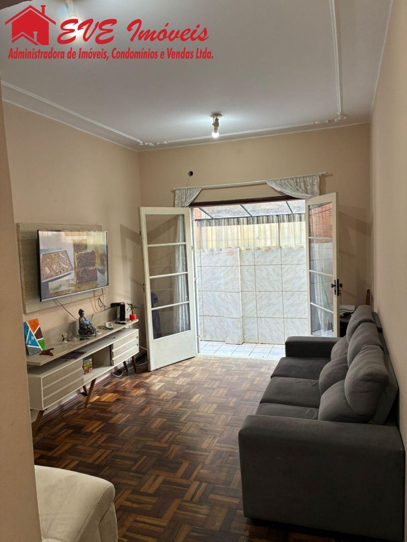 Imvel  venda no Trreo!