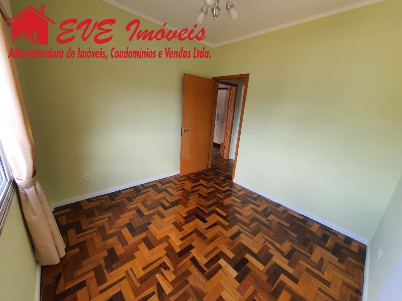 Seu novo lar no Centro Histórico!