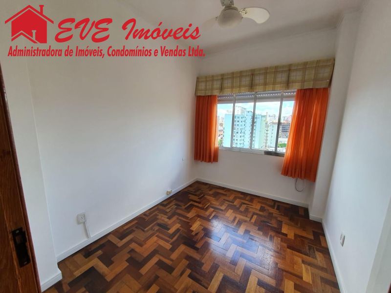 Seu novo lar no Centro Histórico!