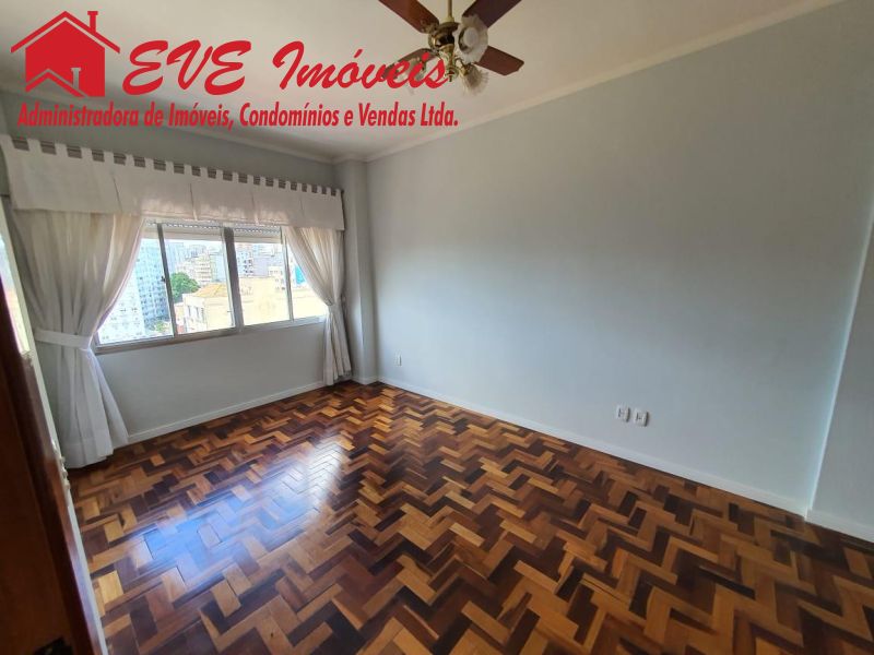 Seu novo lar no Centro Histórico!