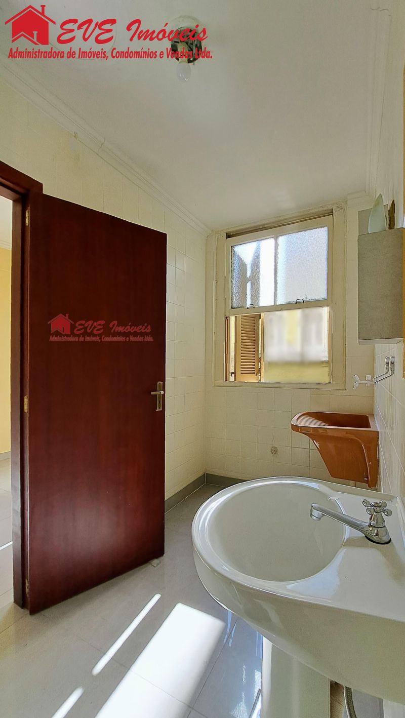 Excelente apartamento de 1 dormitório n...