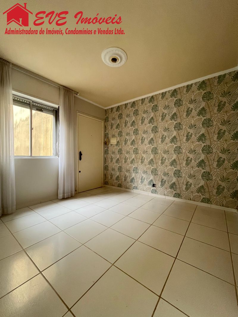 Imóvel de 2 dormitórios à venda!!