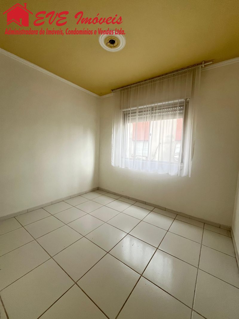 Imóvel de 2 dormitórios à venda!!