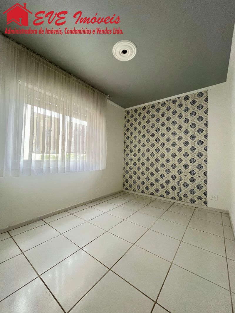 Imóvel de 2 dormitórios à venda!!