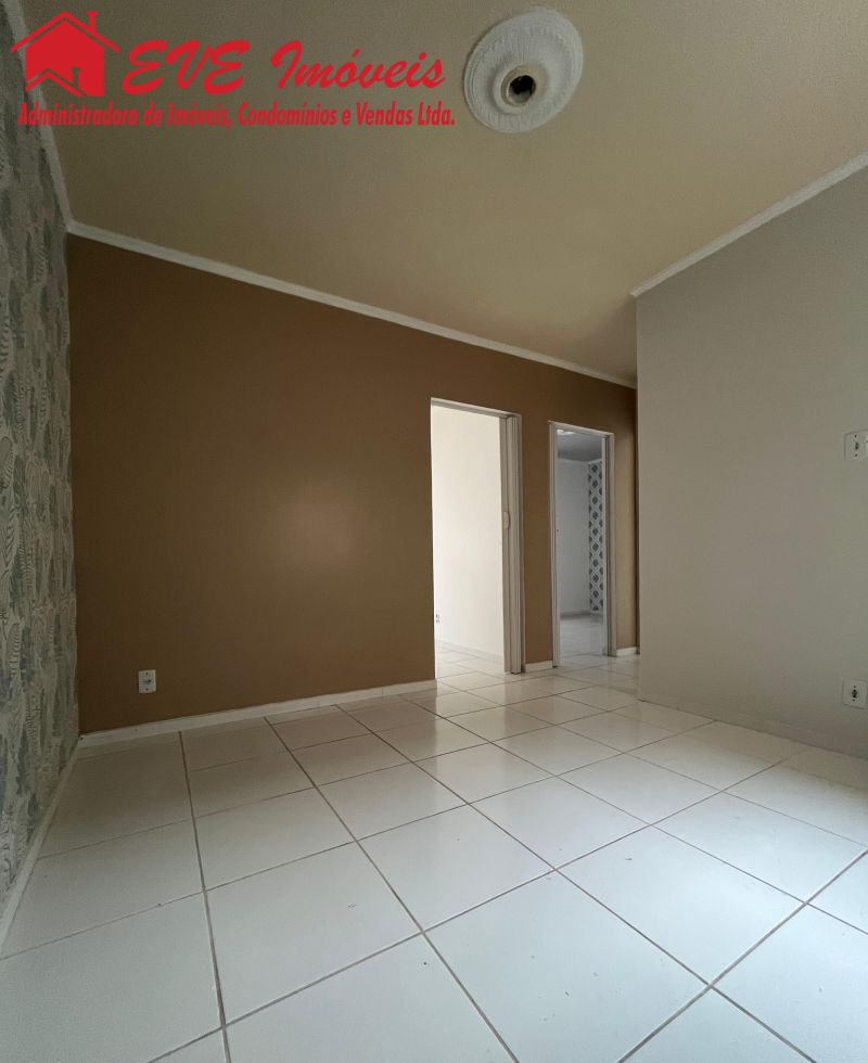 Imóvel de 2 dormitórios à venda!!