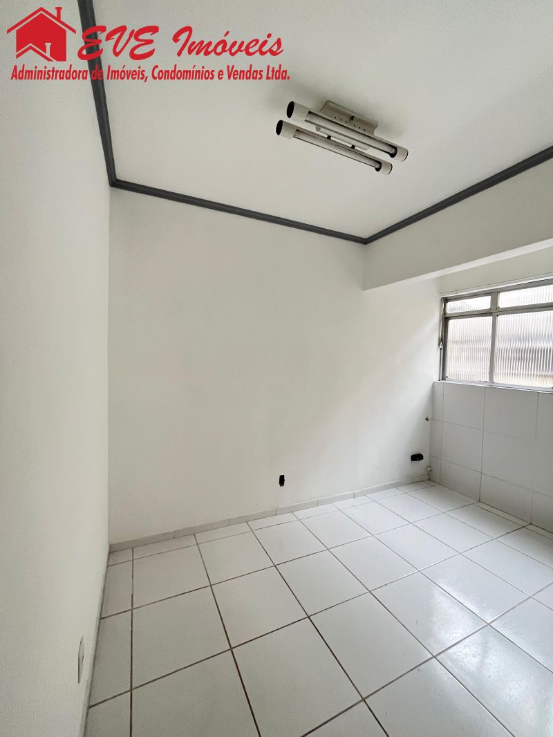 Imóvel de 2 dormitórios à venda!!