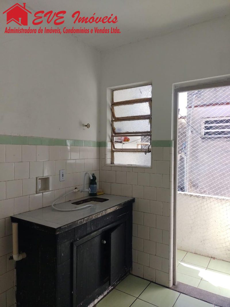 Imóvel para venda na Cidade Baixa!