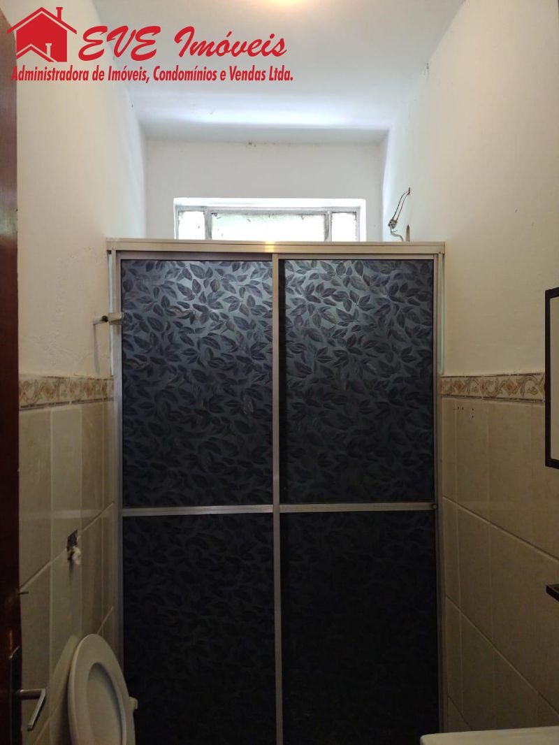 Imóvel para venda na Cidade Baixa!