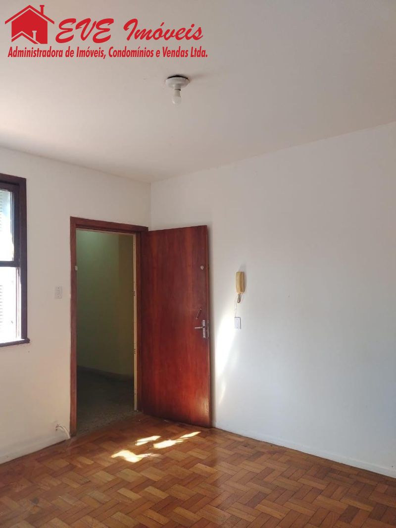 Imóvel para venda na Cidade Baixa!