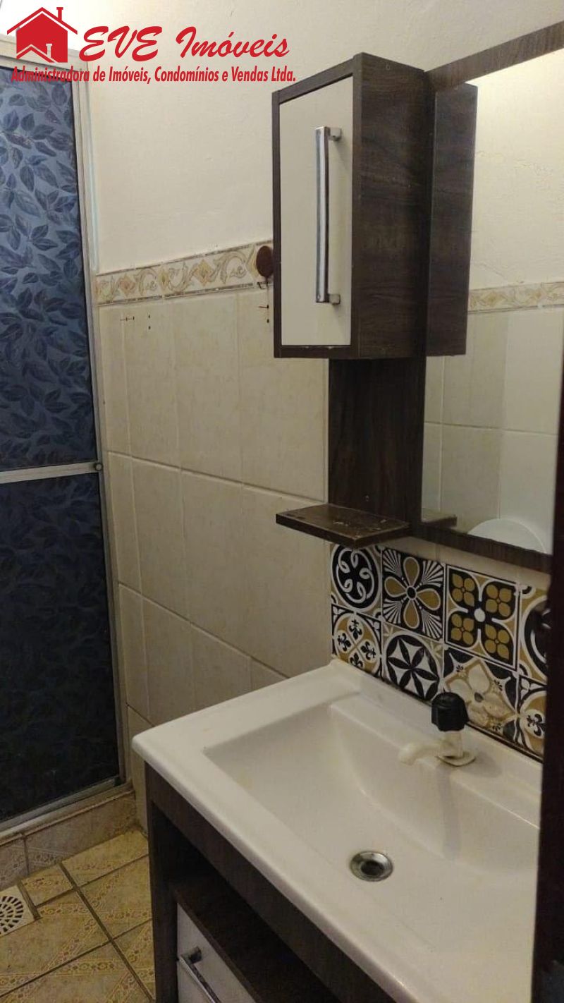 Imóvel para venda na Cidade Baixa!