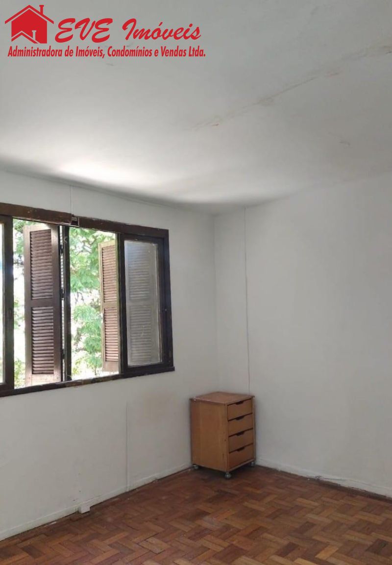 Imóvel para venda na Cidade Baixa!