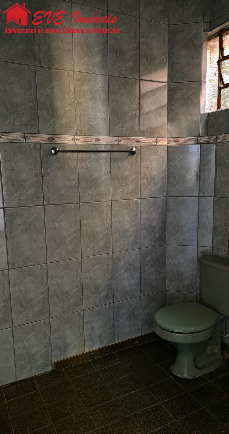 Seu novo lar na Azenha está aqui!