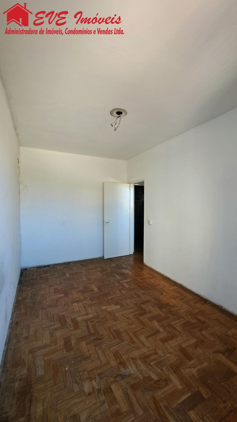 Seu novo lar na Azenha está aqui!