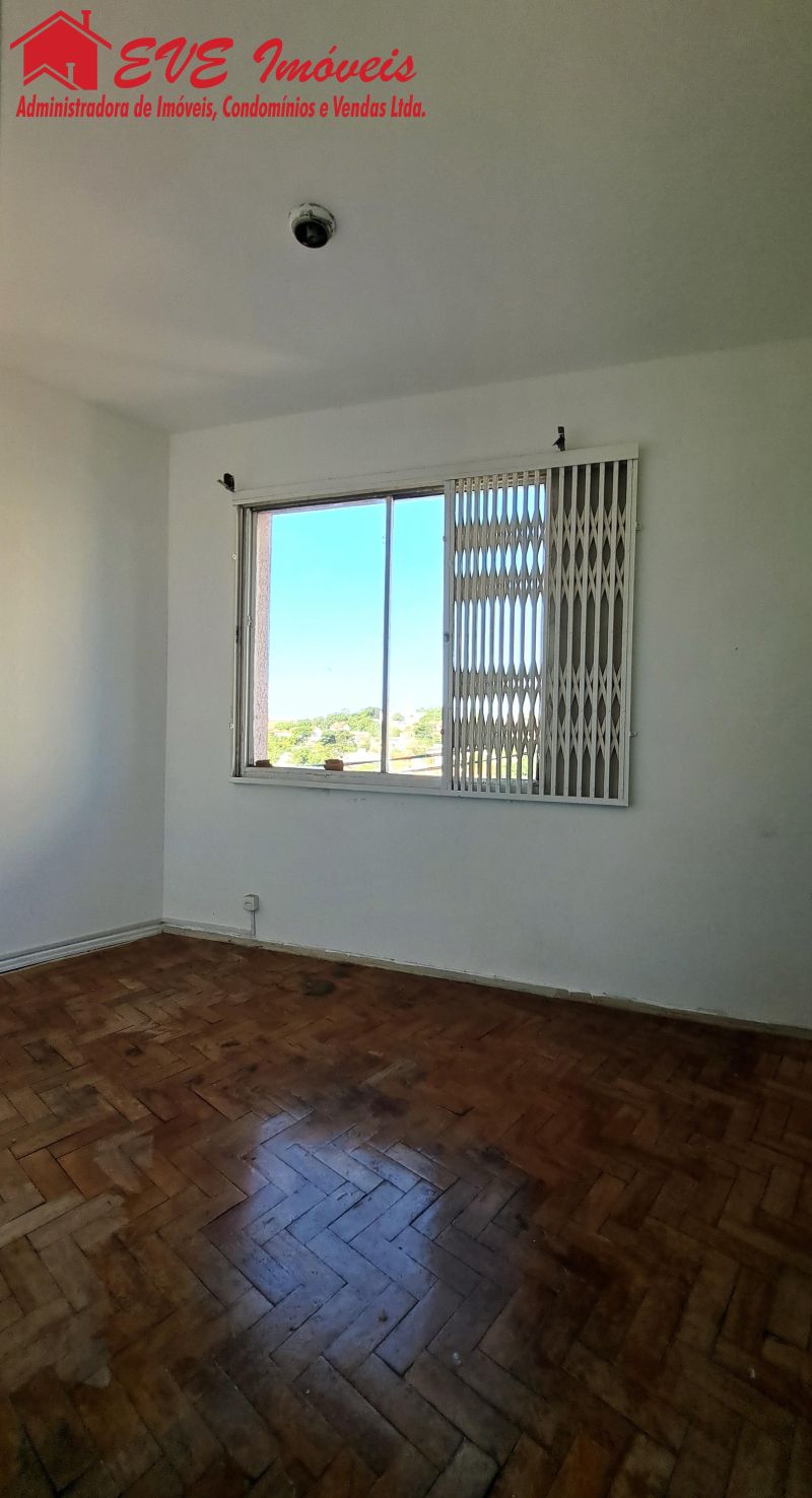 Seu novo lar na Azenha está aqui!