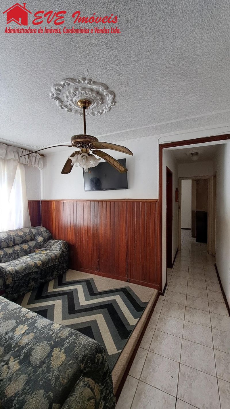 Oportunidade imperdível ao lado da ESPM...