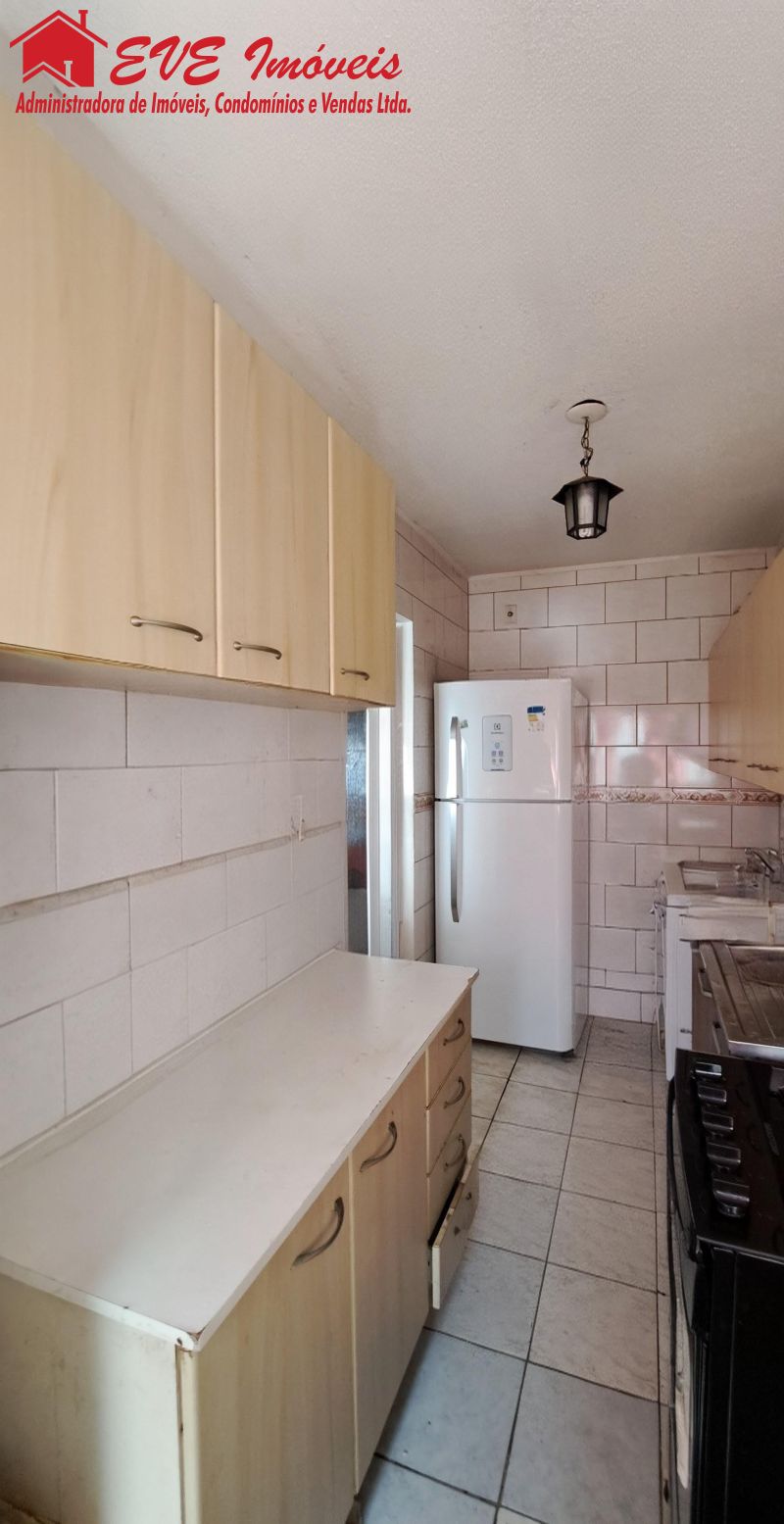 Oportunidade imperdível ao lado da ESPM...