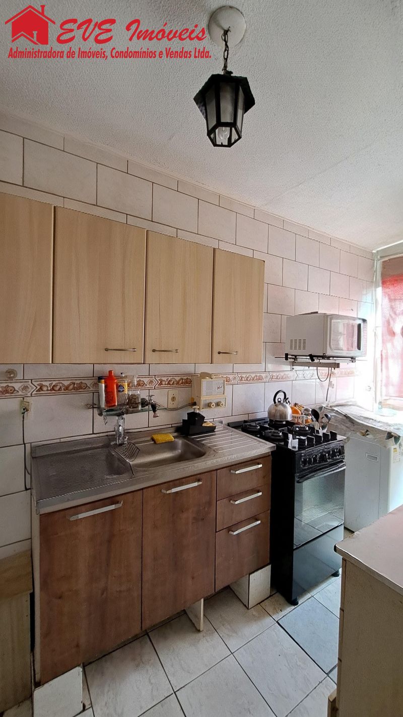 Oportunidade imperdível ao lado da ESPM...