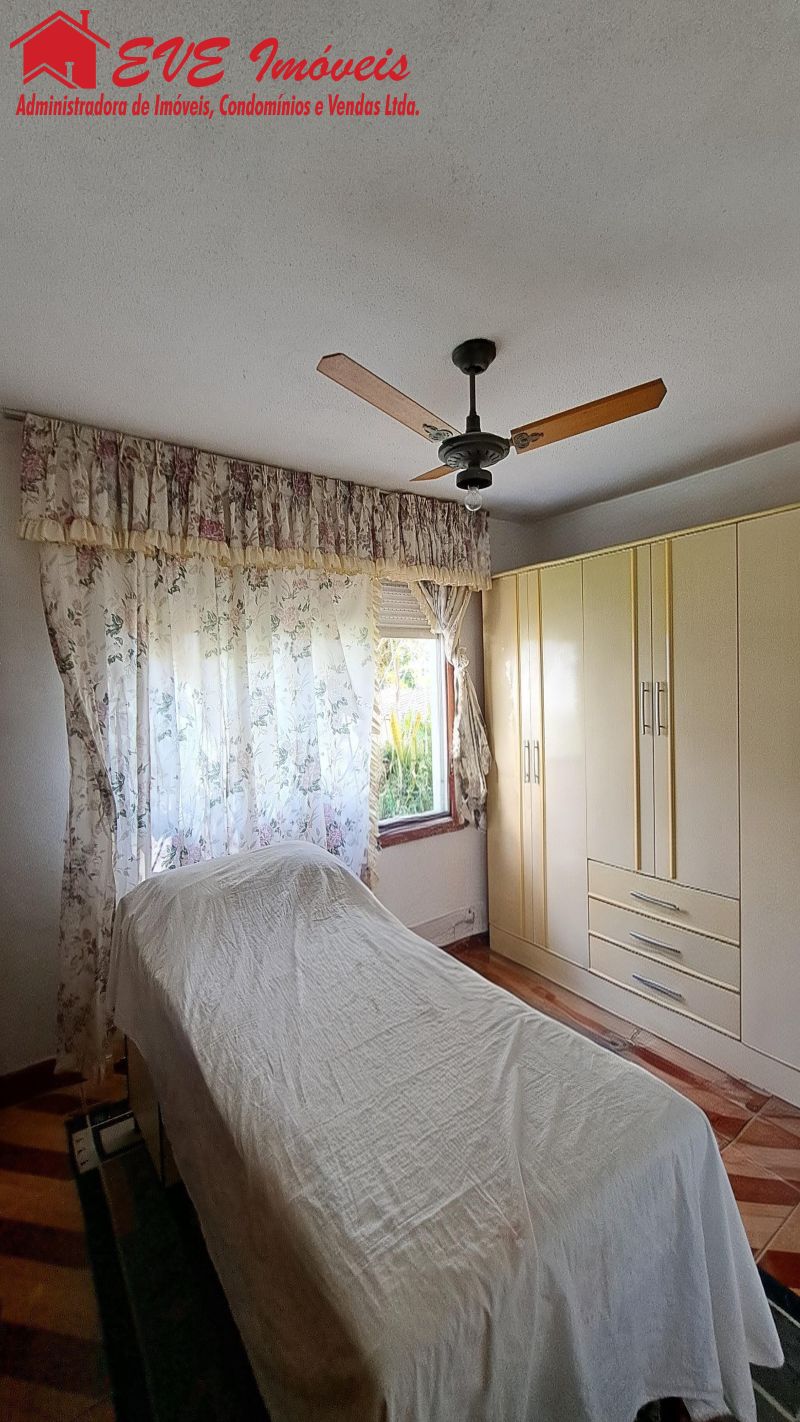 Oportunidade imperdível ao lado da ESPM...