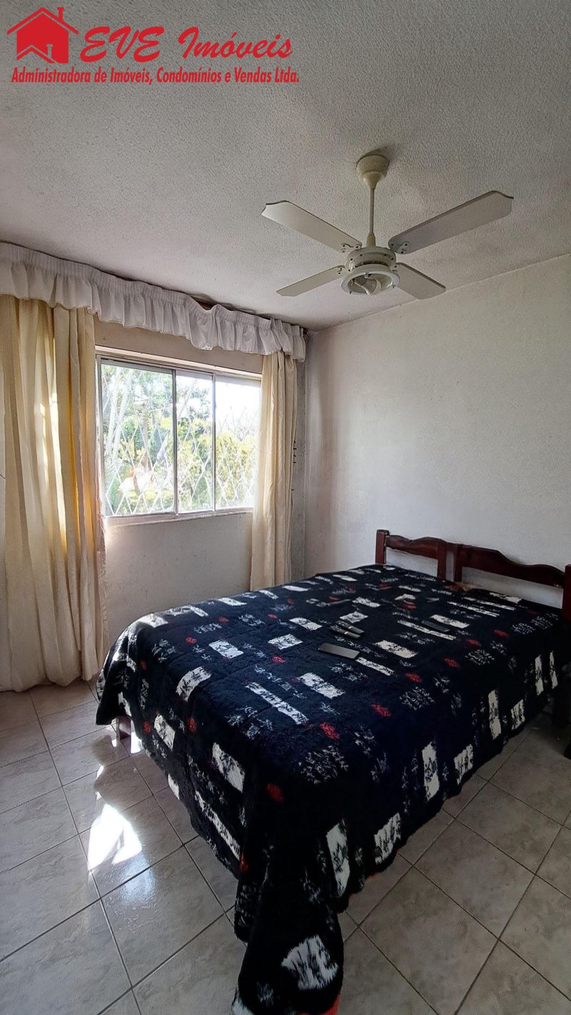 Oportunidade imperdível ao lado da ESPM...