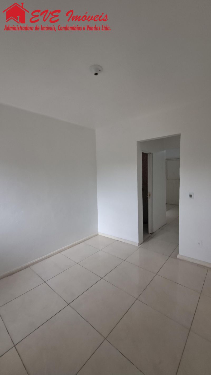 Imóvel JK à venda!