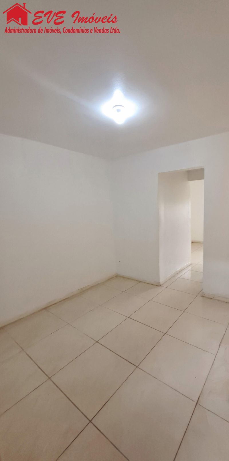 Imóvel JK à venda!