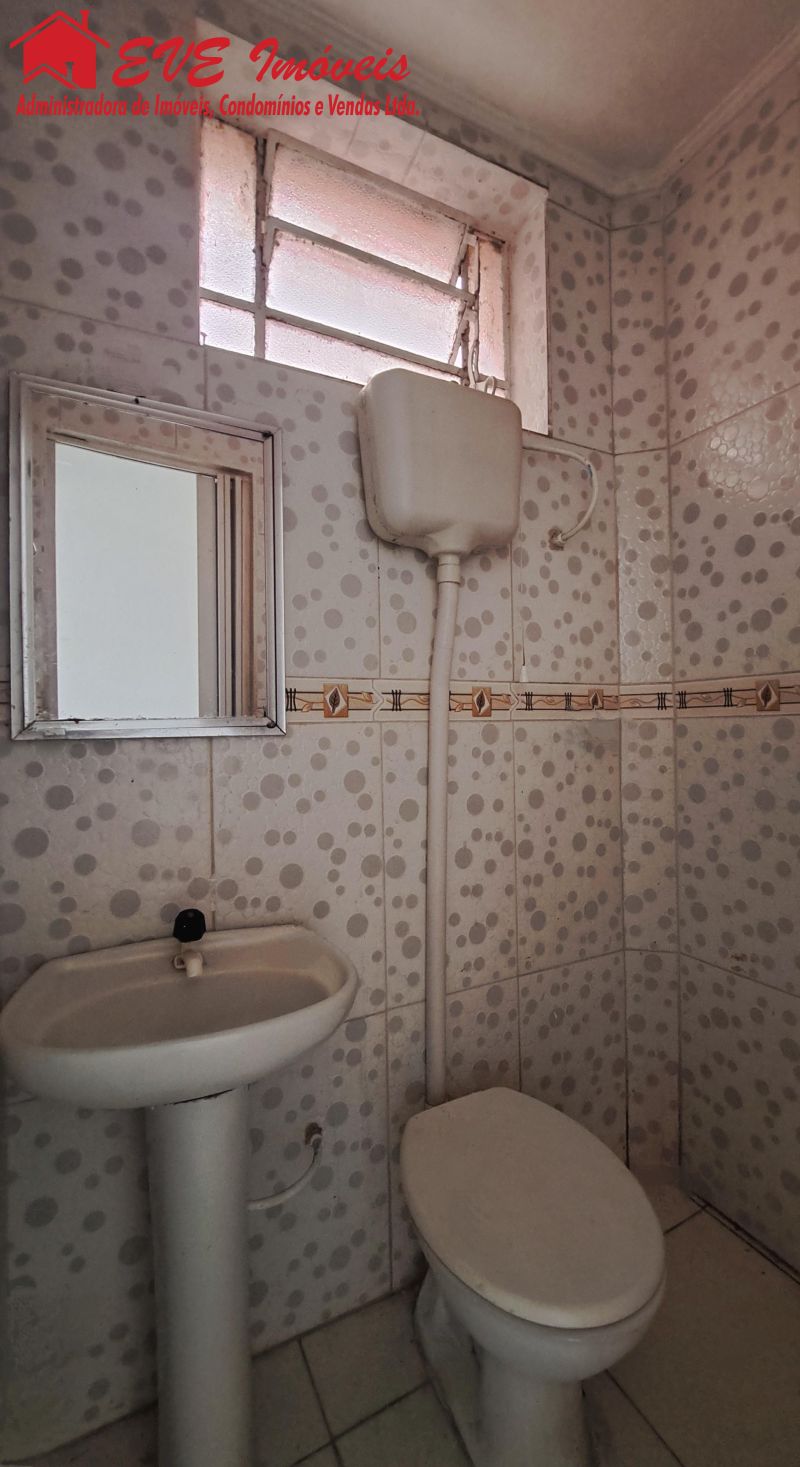 Imóvel JK à venda!