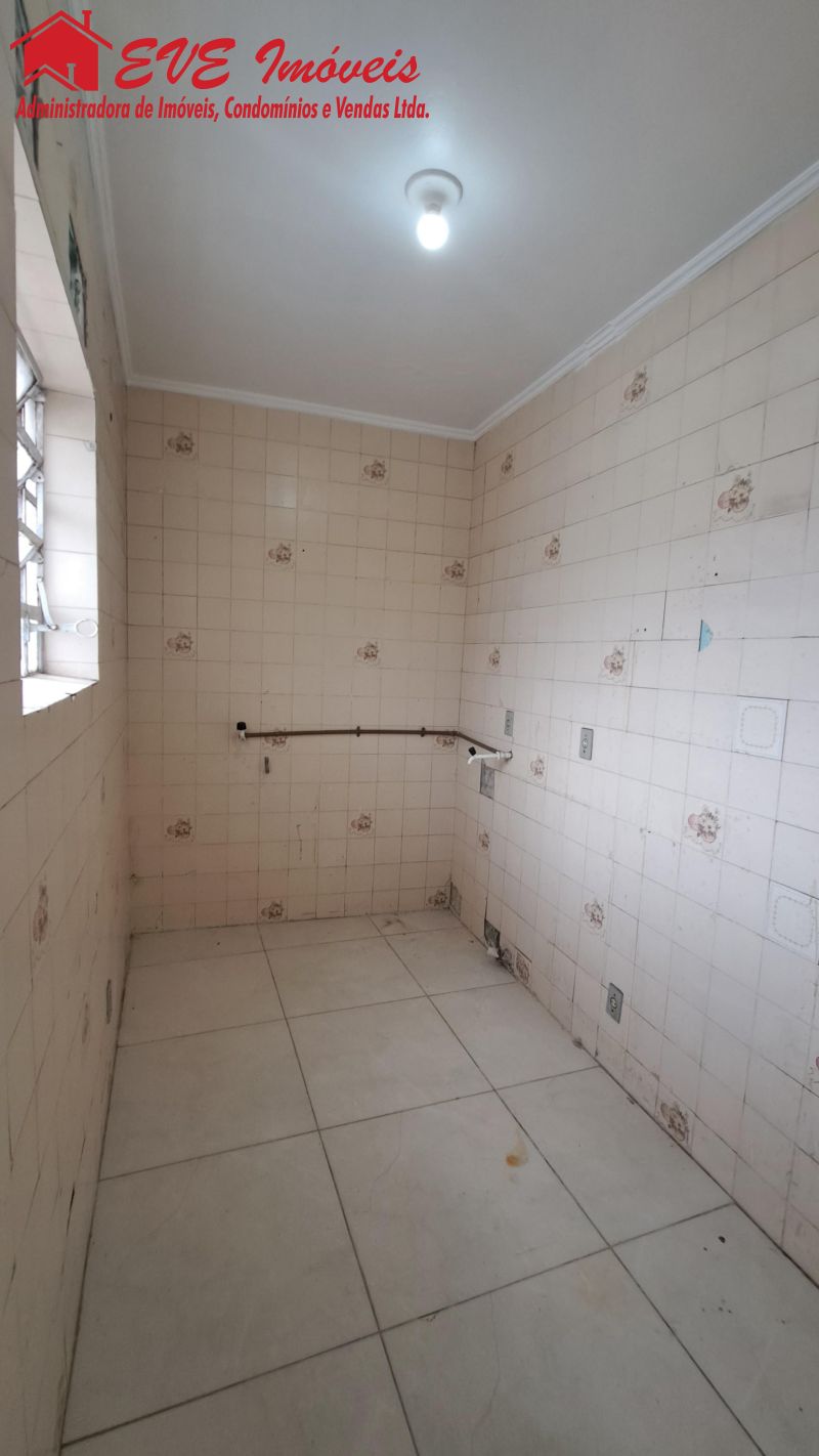 Imóvel JK à venda!