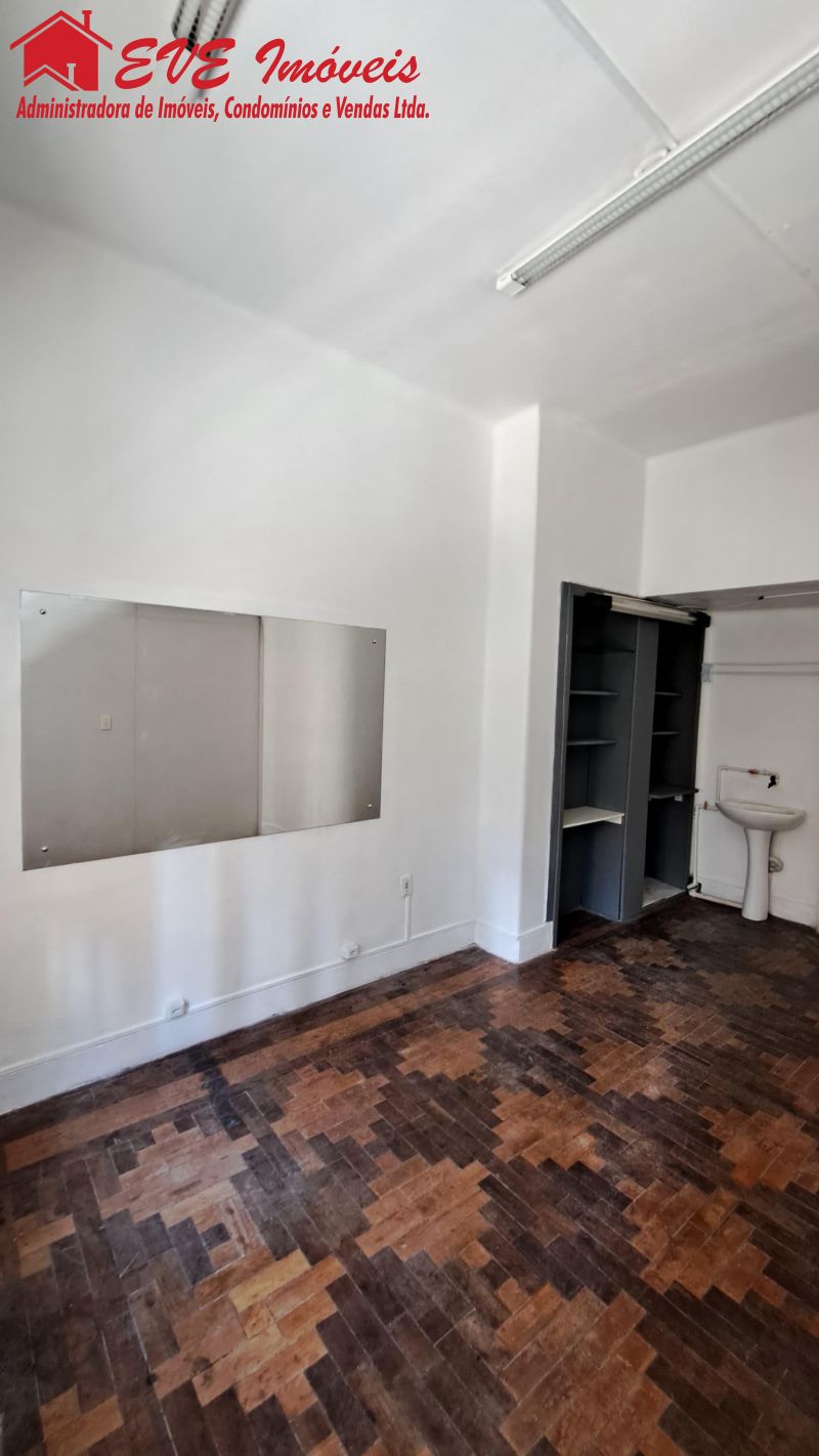 Imóvel para venda no Centro Histórico ...