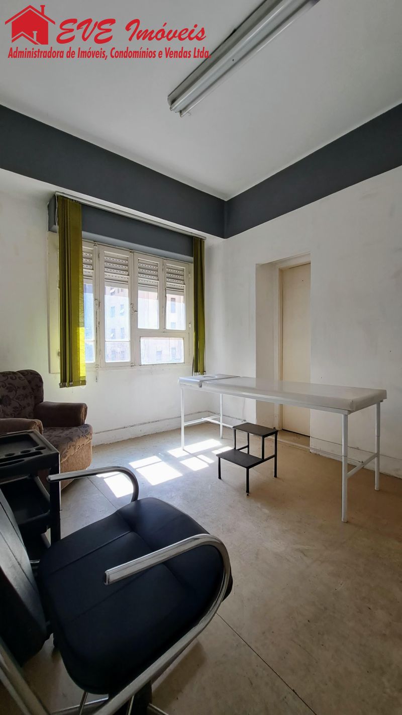 Imóvel para venda no Centro Histórico ...