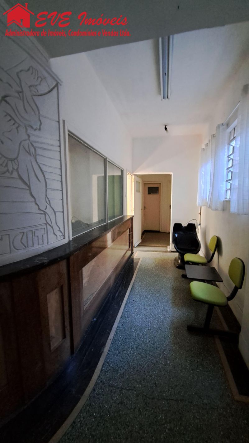 Imóvel para venda no Centro Histórico ...