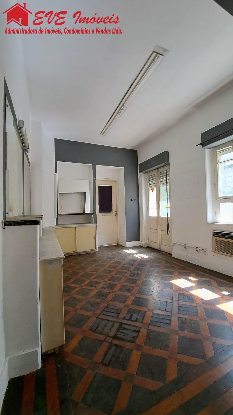 Imóvel para venda no Centro Histórico ...