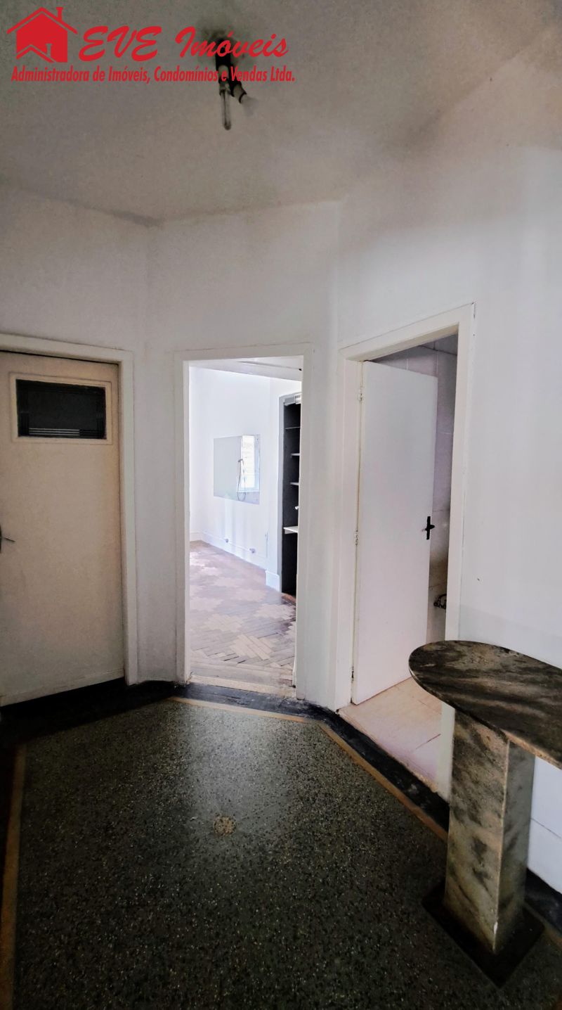 Imóvel para venda no Centro Histórico ...