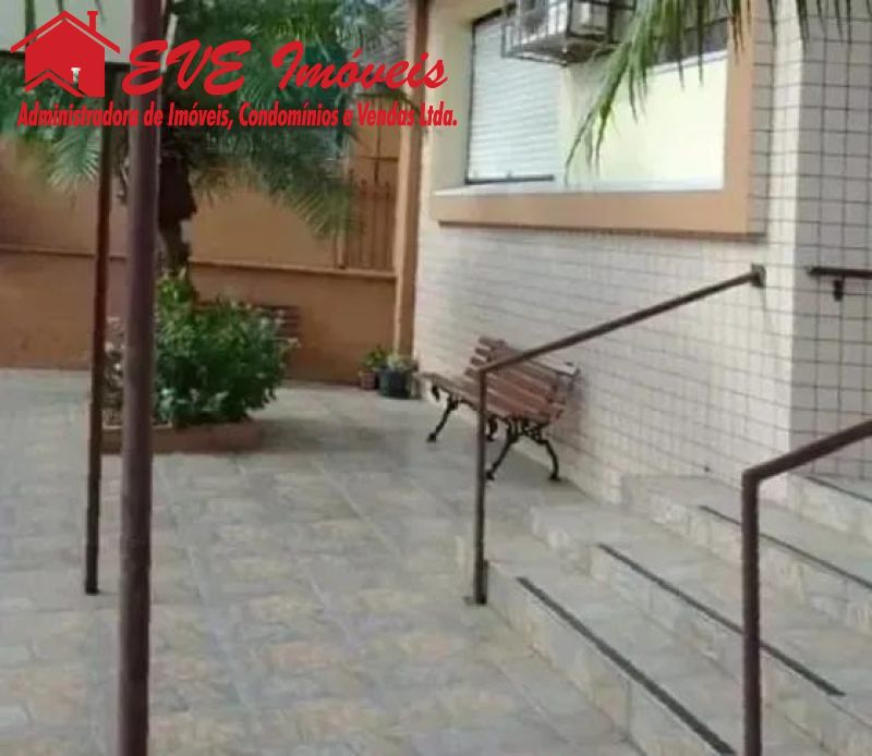 Seu Novo Lar no Bairro Farroupilha!