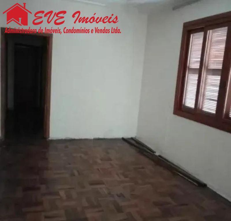 Seu Novo Lar no Bairro Farroupilha!