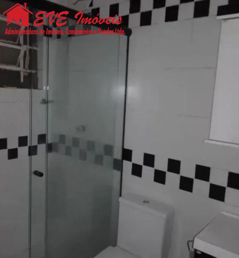 Seu Novo Lar no Bairro Farroupilha!